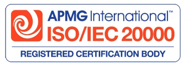 APMG International