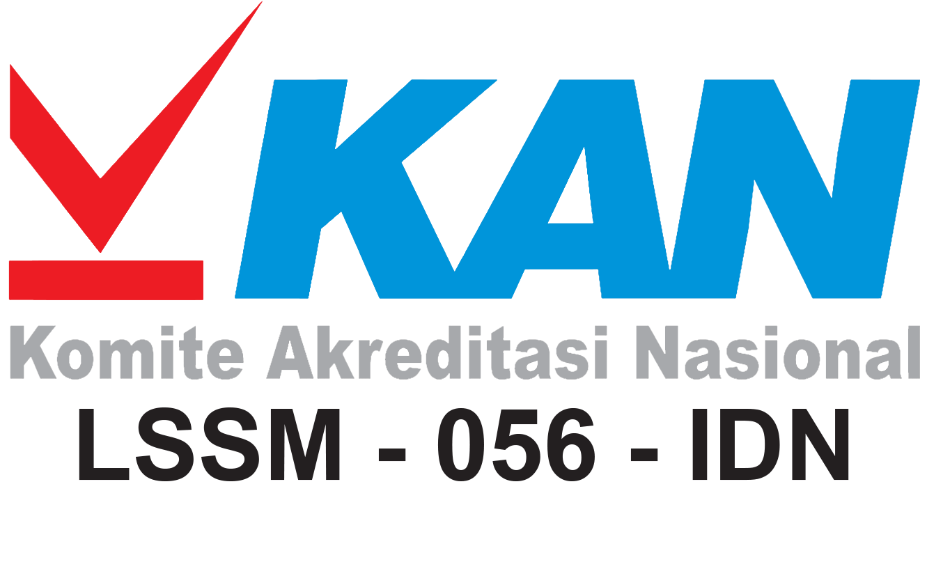 Logo KAN