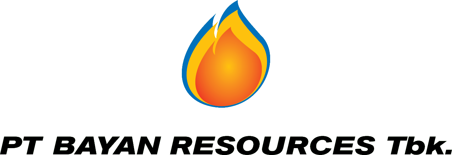 PT Bayan Resources