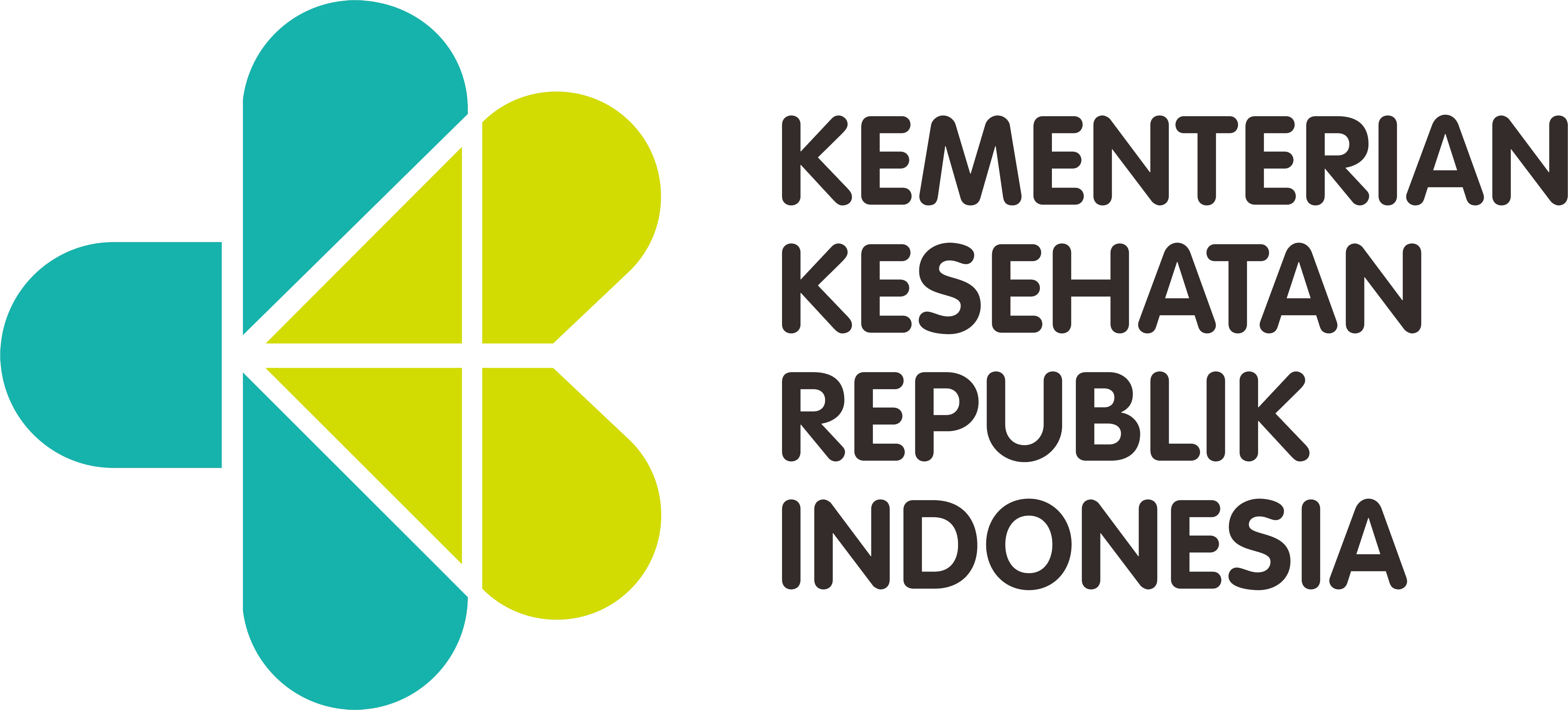 Kementrian Kesehatan RI