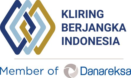 Kliring Berjangka Indonesia