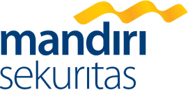 Mandiri Sekuritas