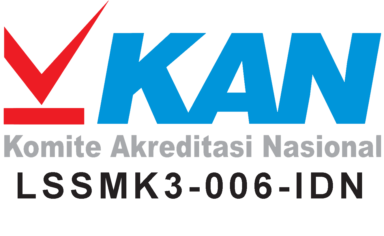 KAN-LSSMK3-2020