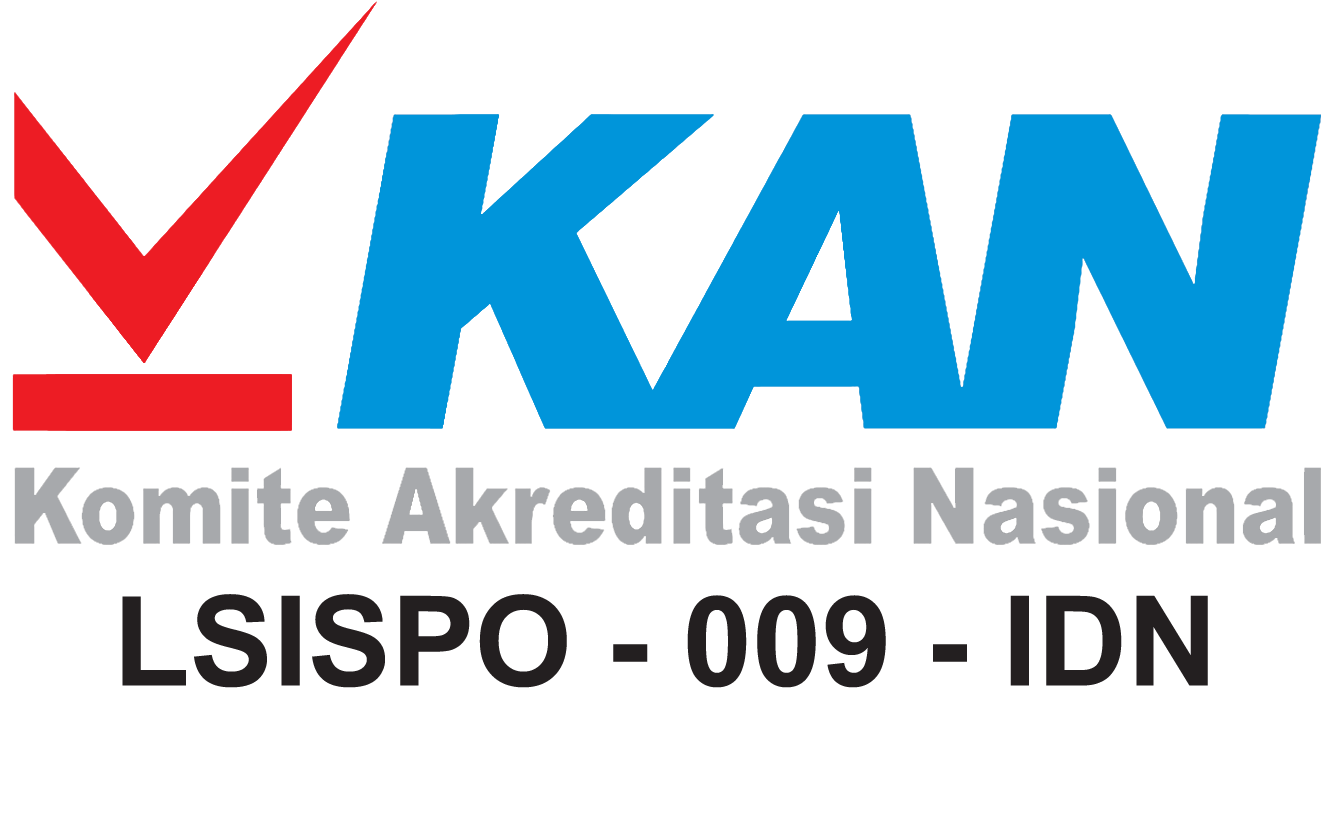 NEW-KAN-LSISPO